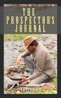 Prospector's Journal