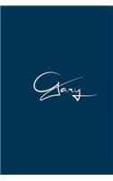 Gary