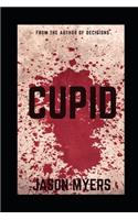 Cupid