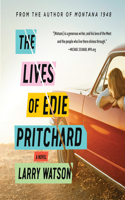 Lives of Edie Pritchard