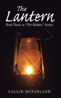 The Lantern