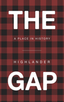 Gap: A Place in History