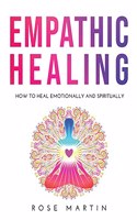 Empathic Healing