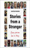 Stories from a Stranger