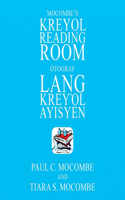 Mocombe's Kreyol Reading Room