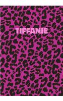 Tiffanie