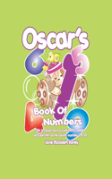 Oscar's Book of Numbers