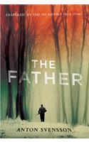 The Father: Made in Sweden, Part I