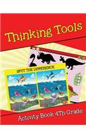 Thinking Tools