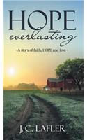 Hope Everlasting