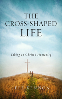 Cross-Shaped Life
