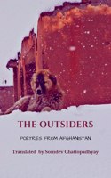 THE OUTSIDERS: POETRIES FROM AFGHANISTAN