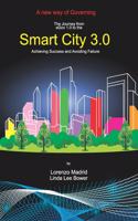 Smart Cities 3.0