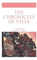 The Chronicles of Vista