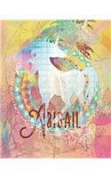 Abigail