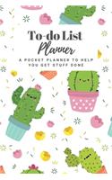 To-Do List Planner