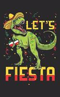 let's fiesta