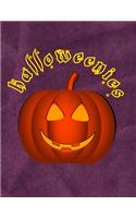 Halloweenies