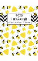 The FlexStyle