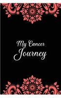 My Cancer Journey