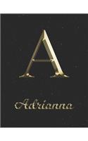 Adrianna