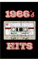1966's Hits