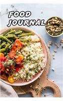Food Journal
