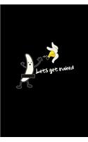 Lets get naked