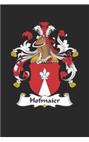 Hofmaier