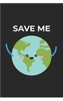 Save Me