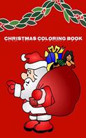 Christmas Coloring Book