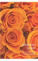 Address Book