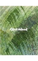 Sketchbook