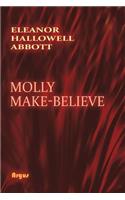 Molly Make-Believe