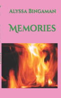 Memories