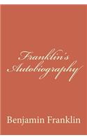Franklin's Autobiography