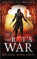 Rot's War