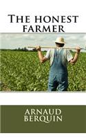 The honest farmer