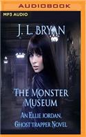 Monster Museum