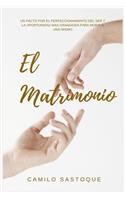 El Matrimonio