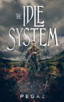 Idle System
