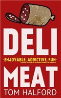 Deli Meat