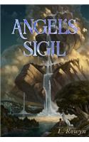 Angel's Sigil