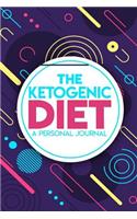 The Ketogenic Diet
