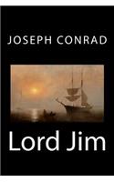 Lord Jim