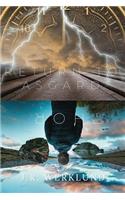 Return to Asgard: Thor(1 Return to Asgard)