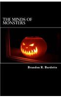 The Minds of Monsters