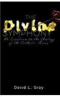 Divine Symphony