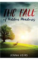 Fall of Hidden Meadows