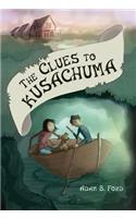 Clues to Kusachuma